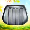 Cojín de asiento de tractor nuevo, respaldo de asiento, piezas para vehículos agrícolas, accesorios para maquinaria agrícola Shifeng Dongfanghong