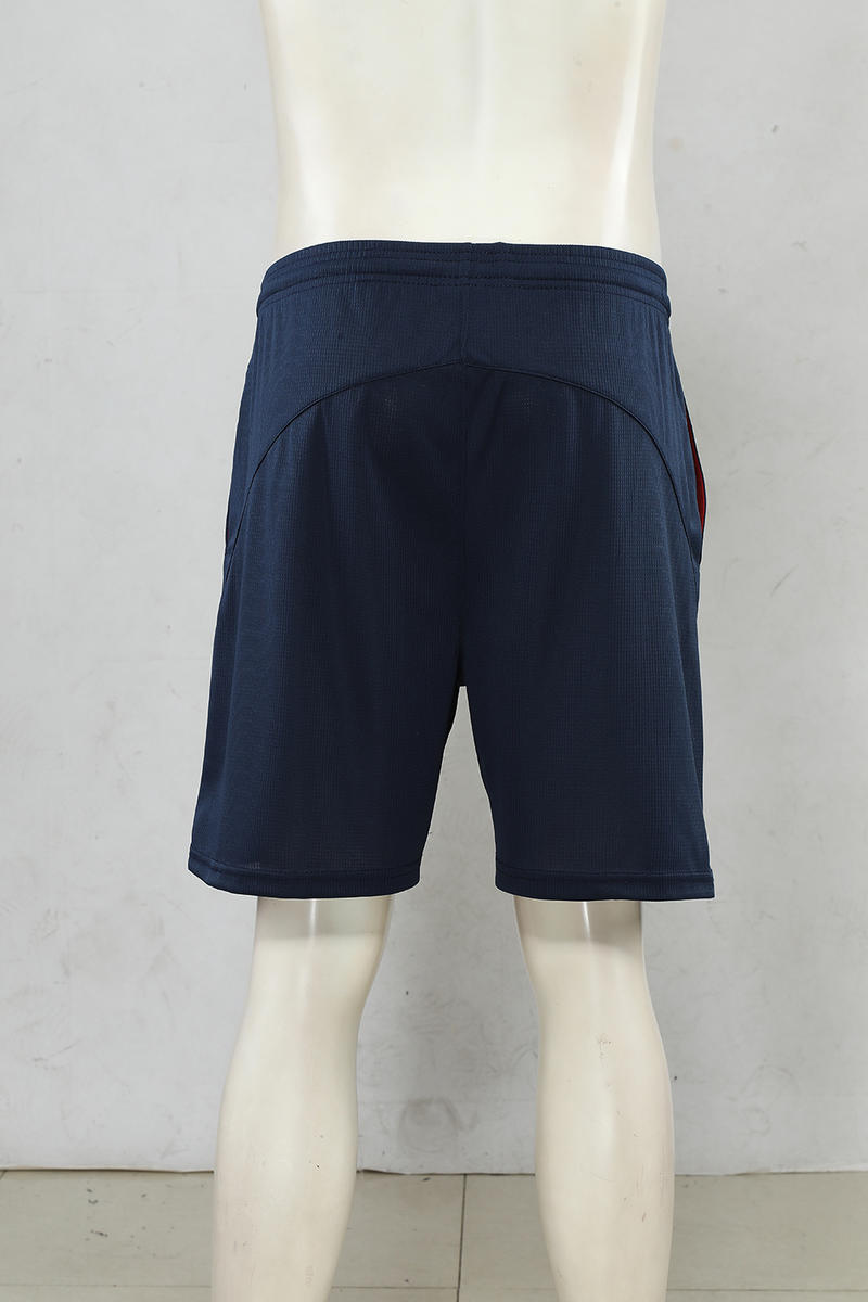 fb53a0e813ffff82b0a565fa1d7a43