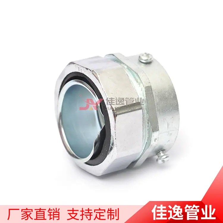 样品图-5.jpg