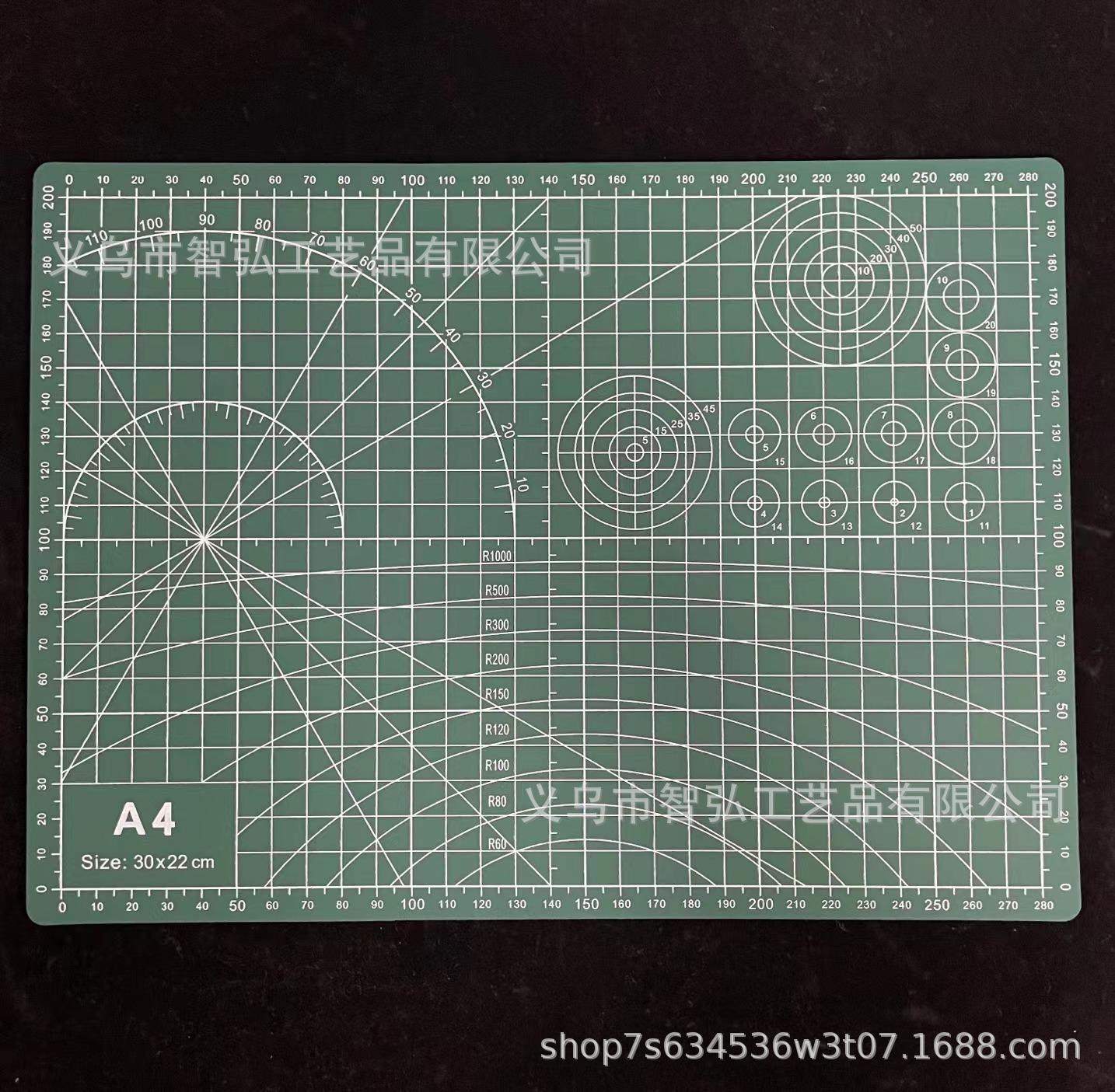 6252366be30754c9283d41748144e3
