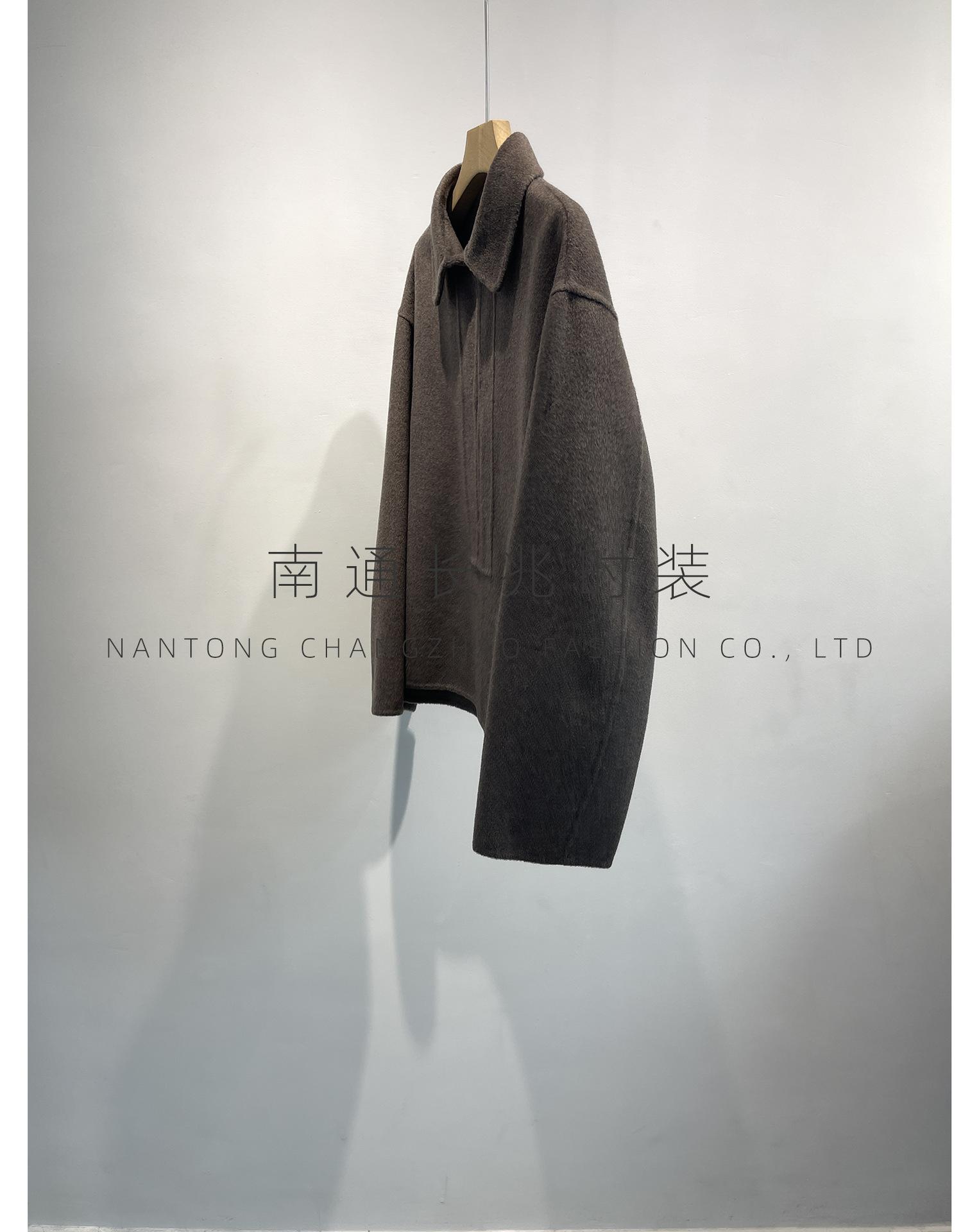 微信图片_20250903175601_545_29