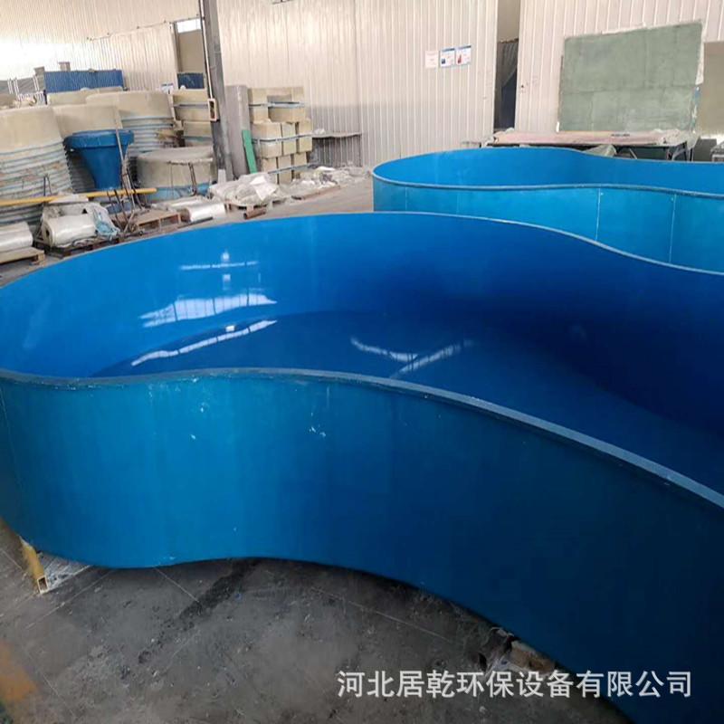 63f1feab047f0ac7b7be557435aa67