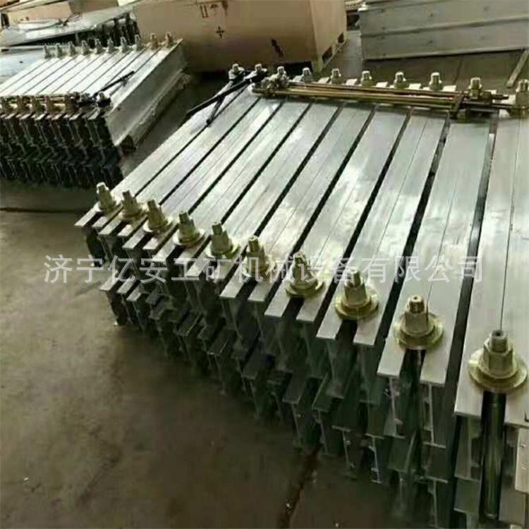微信图片_20200624094625_副本