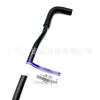 Adecuado para Jeep 06-10 Grand Cherokee Commander 3.7 4.7 Tubería de Escape de Aceite 53013884Ab