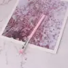 Brocha de maquillaje boutique 5 brochas de maquillaje brocha para labios brocha para mejillas brocha para sombras de ojos peine para pestañas para principiantes