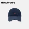Gorra de Béisbol de Estilo Coreano con Visera Ancha y Corona Profunda en Colores Brillantes para Primavera y Verano para Hombres y Mujeres, Gorra Versátil con Visera Ancha que Hace que la Cara Se Vea Más Pequeña
