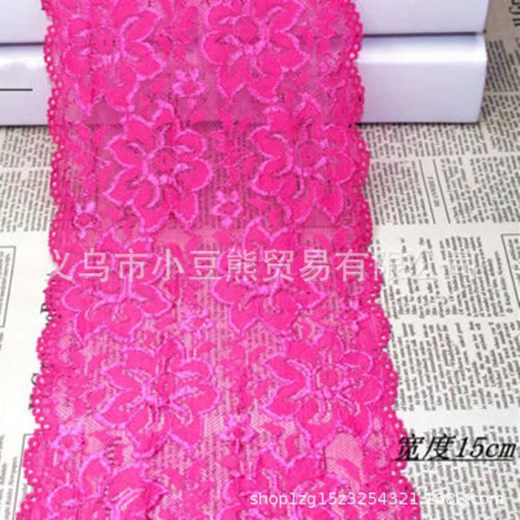 O1CN01ekKy382Dxes2oNWVc_!!3630