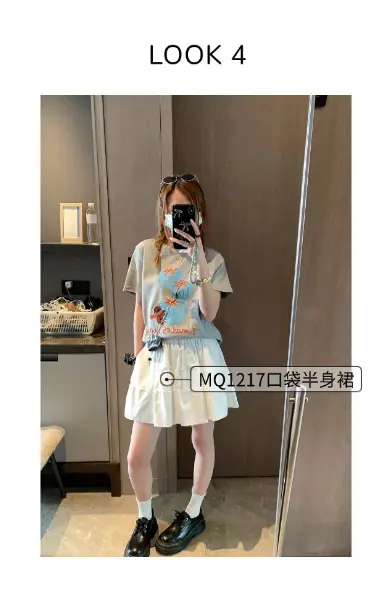 稿定设计-4.png