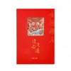 Cuaderno Hueco de Talla de Papel 3D al por Mayor, Nuevo Cuaderno Creativo de Estampado y Registro