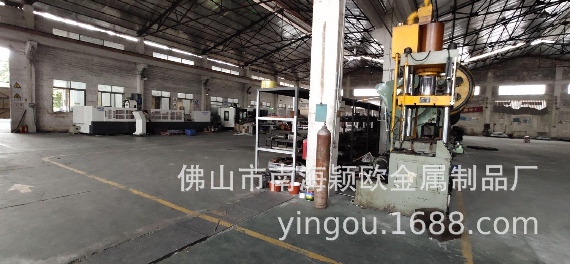 A2505EC33AF11BE5C983CE1C66C3F8