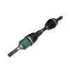 39101-1AA0C Ensamblaje de eje de transmisión de alta calidad, adecuado para Nissan Qashqai CV eje de transmisión 39101-5BF0D