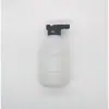 Colección Completa de Accesorios para Lavadora de Coches con Batería de Litio, Bomba de Agua, Cuerpo de Bomba de Aleación de Aluminio, Varilla de Extensión, Tapa Lateral de la Caja de Engranajes, Eje Excéntrico