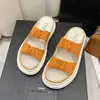 Populares Zapatos de Lona con Suela Gruesa para Mujer, Mocasines Cerrados de Primavera, Zapatos Mocasines Blancos Estilo Nuevo Súper Caliente 2026