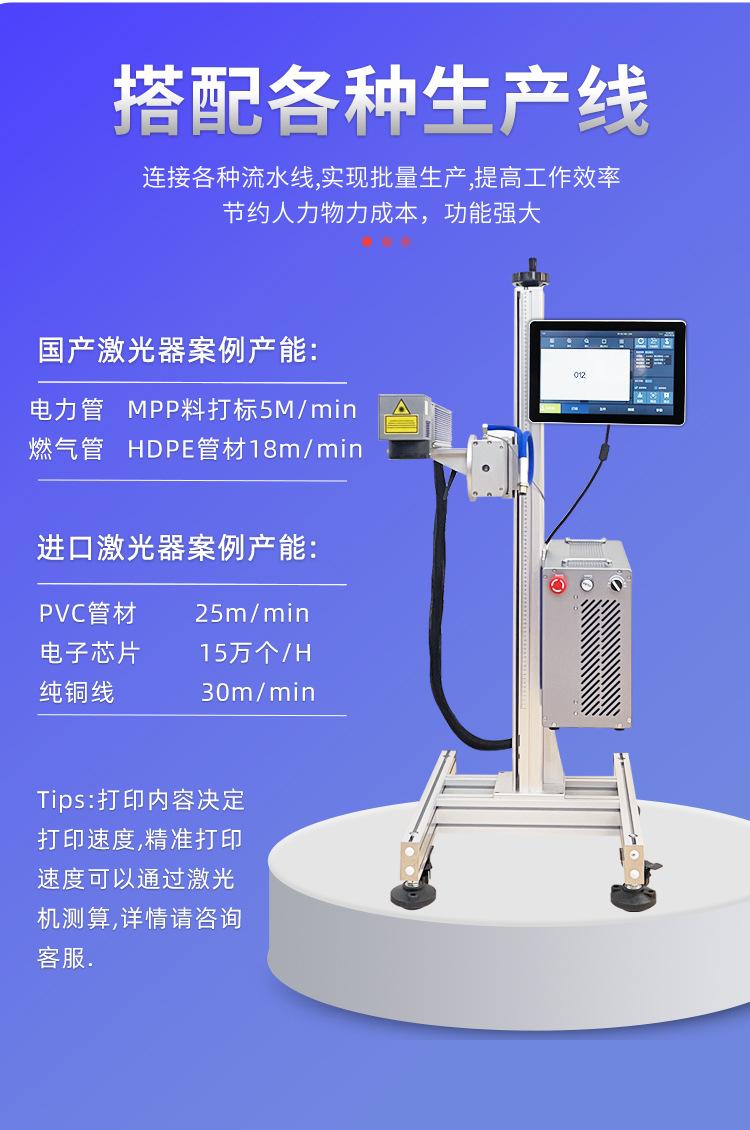 光纤-详情页_03.jpg