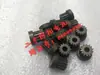 Motor de alta potencia modificado Ricoh 6001 7001 8001 9001 7501 6002 7502 para la unidad de paginación