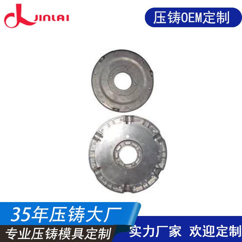 5号16