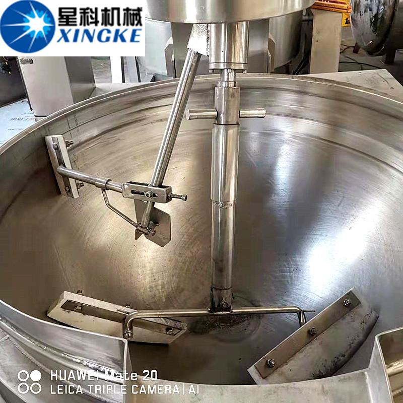 713778e340353d16a80de78040951f