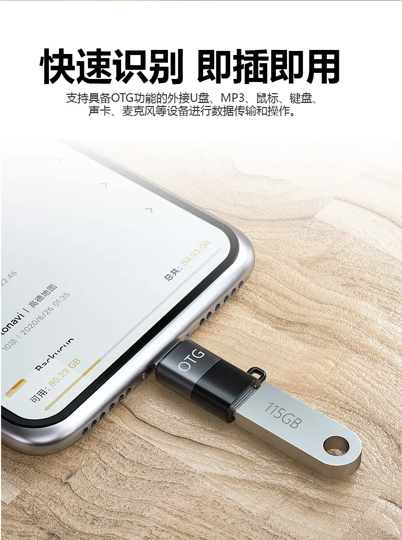 详情页_05.jpg