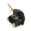 Bomba de Transferencia de Aceite de Engranajes L146 Iveco 0028 0440020081 (Pene) Bosch 115