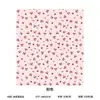 Papel de Regalo Floral Zexiang Color Puro Papel Sydney Venta al por Mayor Ultra-Delgado Translúcido Empaque para Ramo Papel Forrado Papel Amasado a Mano
