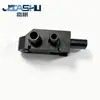 Explosion Models Vendendo Sensor de Pressão Diferencial para Carro para Ford K2Ga-5L200-Aa K2Ga5L200Aa