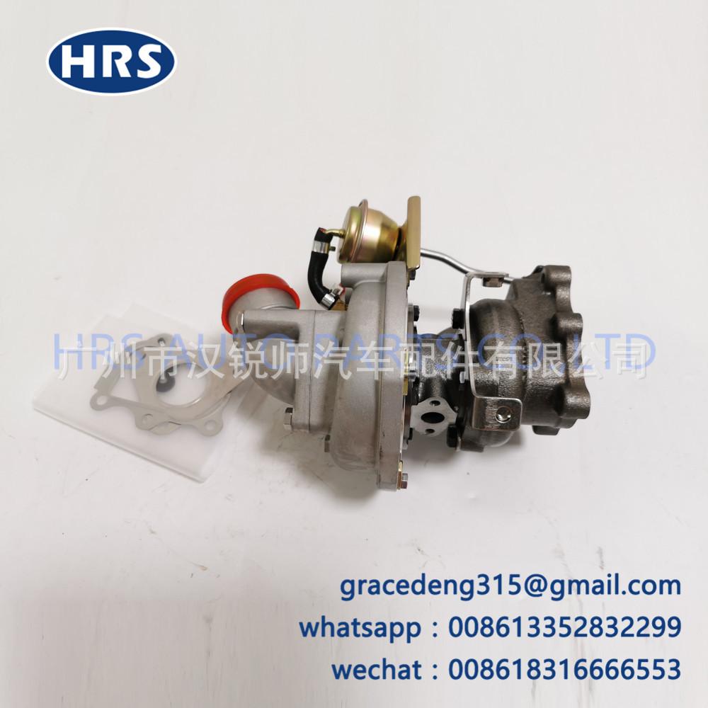14411-9S000-(2).jpg