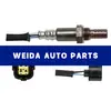 Adecuado para sensor de oxígeno Dodge 56028994Aa, 56029049Aa, 56041698Aa,