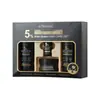 Todos os Cuidados com o Cabelo em Inglês WHSA VE Shampoo Volumizador com Queratina Fabricante Atacado