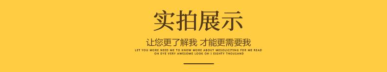 高速圆筒_05.gif
