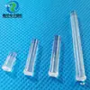 M Coluna Guia de Luz de Cabeça Plana Coluna Guia de Luz LED Coluna de Condensação de Luz Tampa Guia de Luz SMD Coluna Guia de Luz Llp-3.0