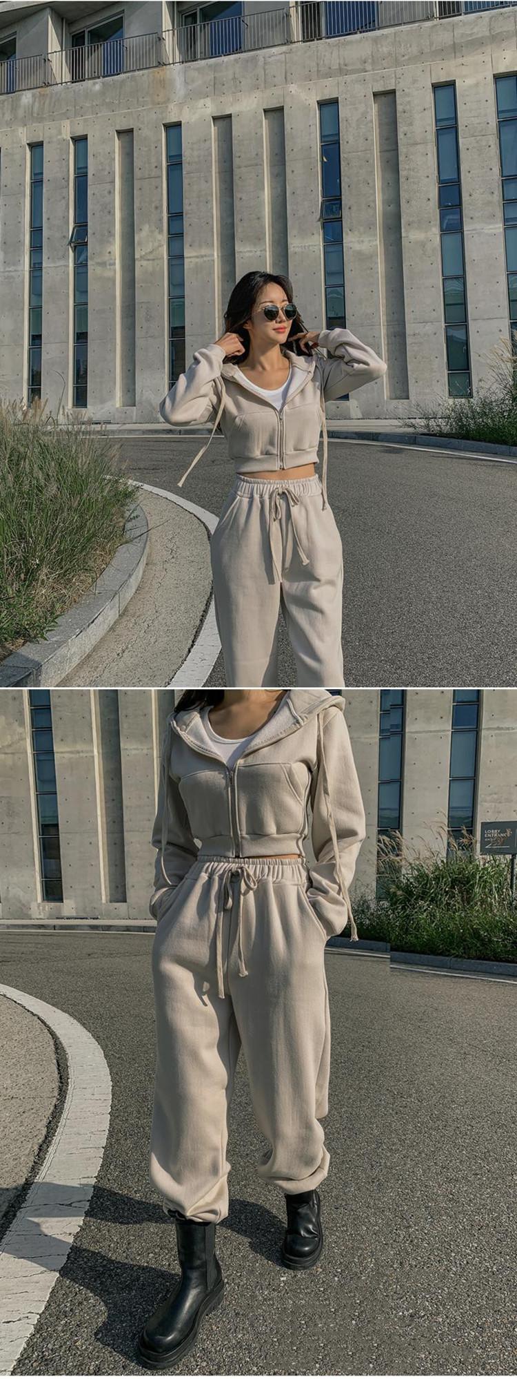 21_副本.jpg