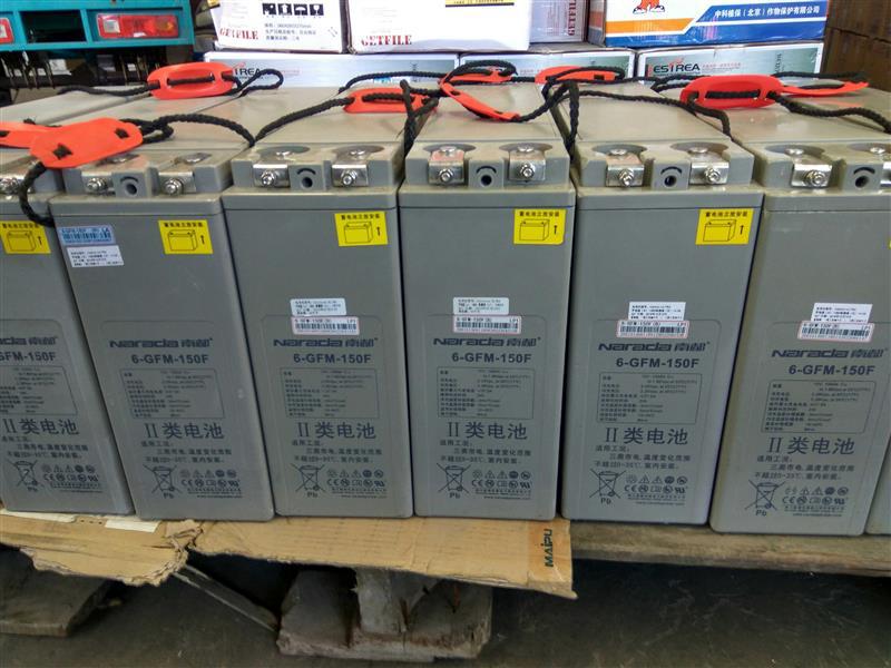 TB18P3MbOMnBKNjSZFzXXc_qVXa_!!