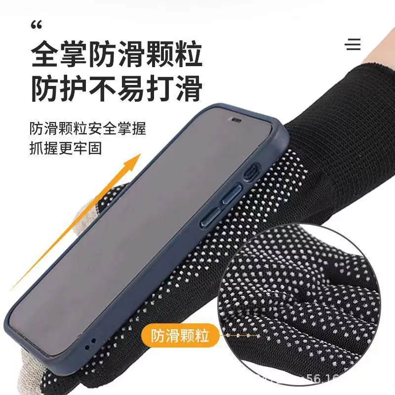 主图06.jpg