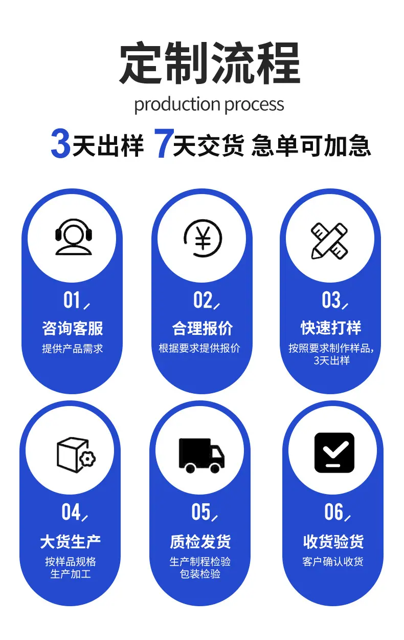 实力部分_08