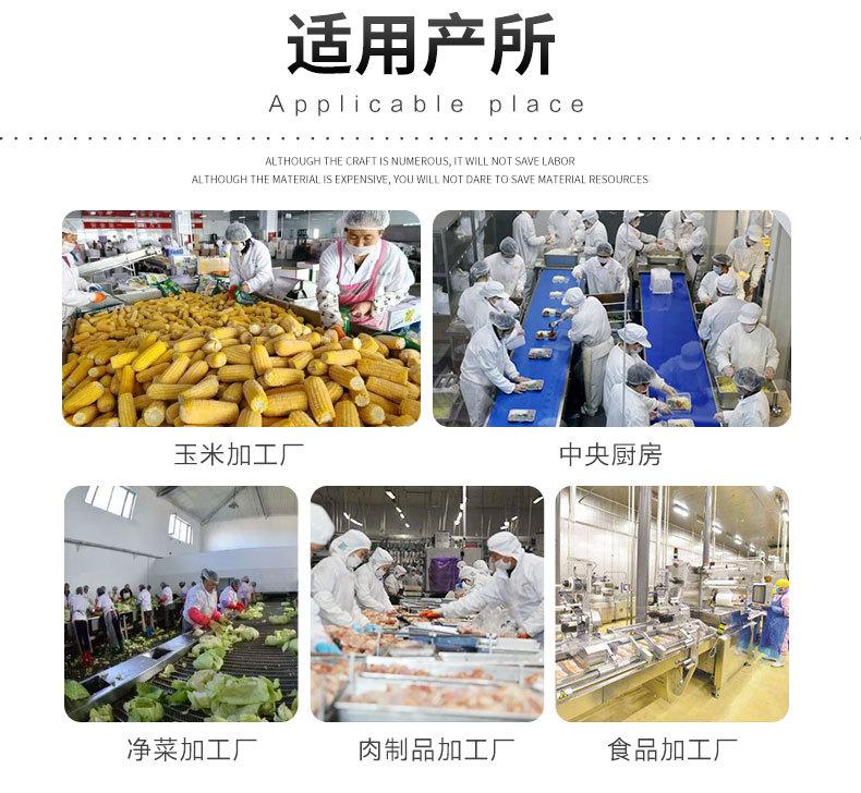 滚动包装机_04.jpg