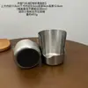Suporte para Tampa de Panela de Aço Inoxidável 304, Suporte para Espátula, Suporte para Escorredor de Panela Quente na Bancada, Bandeja Suporte para Colher de Sopa de Aço Inoxidável