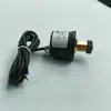 Adecuado para Interruptor de Vacío Sullair Americano 250014-656, Accesorios para Compresor de Aire Tipo Tornillo, Gama Completa en Stock