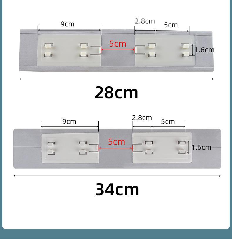 0005c01fb9o1cn0134263466-0-cib