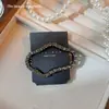 Grampo de Cabelo Nuvem com Strass Feminino Artefato de Finalização de Cabelo na Nuca Presilha bb Presilha para Franja Lateral Pequena Grampo de Cabelo Acessório de Cabeça