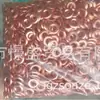 Anel de Vedação do Injetor de Combustível 11176-30011 Adequado para Toyota HILUX 1KD 2KD
