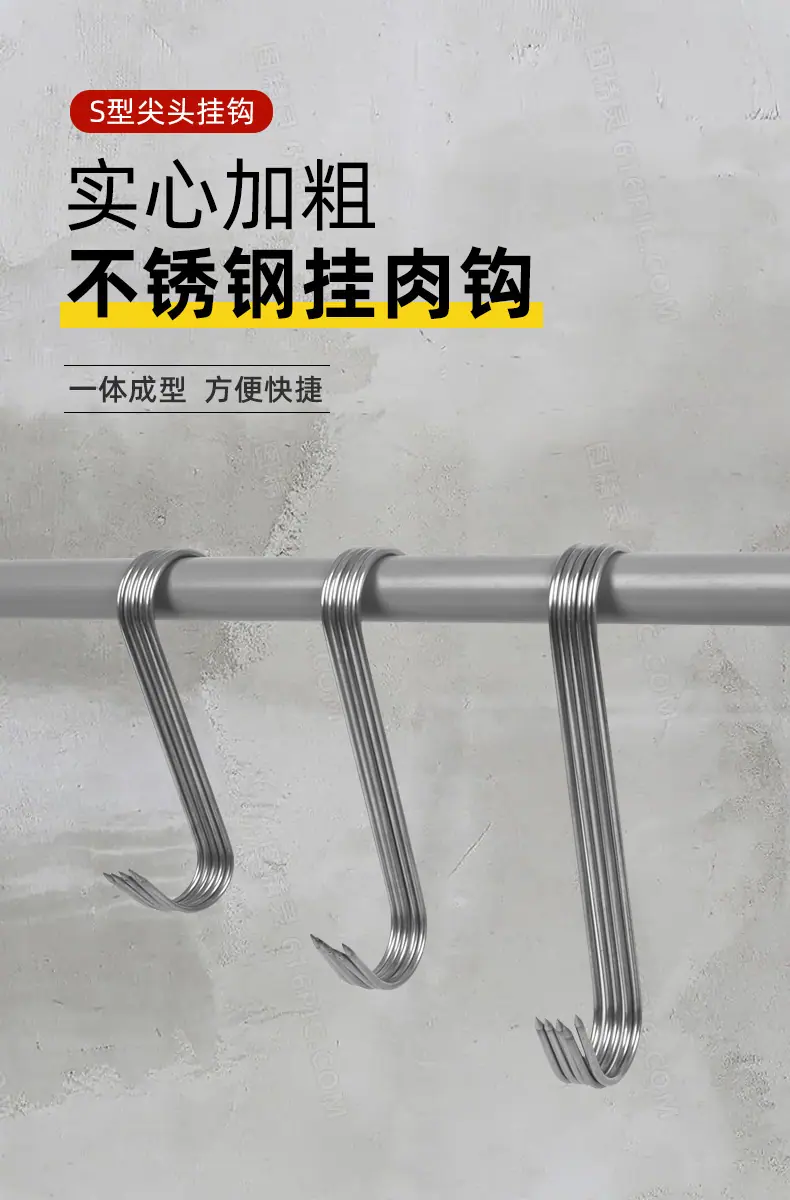 详情页01.jpg