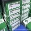 Rodamiento de Agujas para Máquina de Impresión Alemana 1Na Na4909-Xl en Stock, Duradero