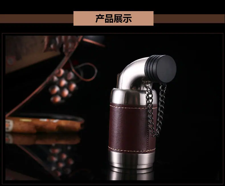 TB2Ie8wbpXXXXaGXpXXXXXXXXXX_!!