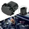 0995040002 adequado para suporte de tanque de água do radiador Mercedes-Benz R320 R350 R500 AMG