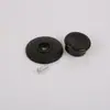 Ventas Directas de Fábrica Accesorios para Mangos Antiescaldado Antideslizante Pomos para Tapas de Ollas Tapa de Olla Pomos de Baquelita para Tapas de Ollas Cabeza de Tapa de Olla Mayoreo