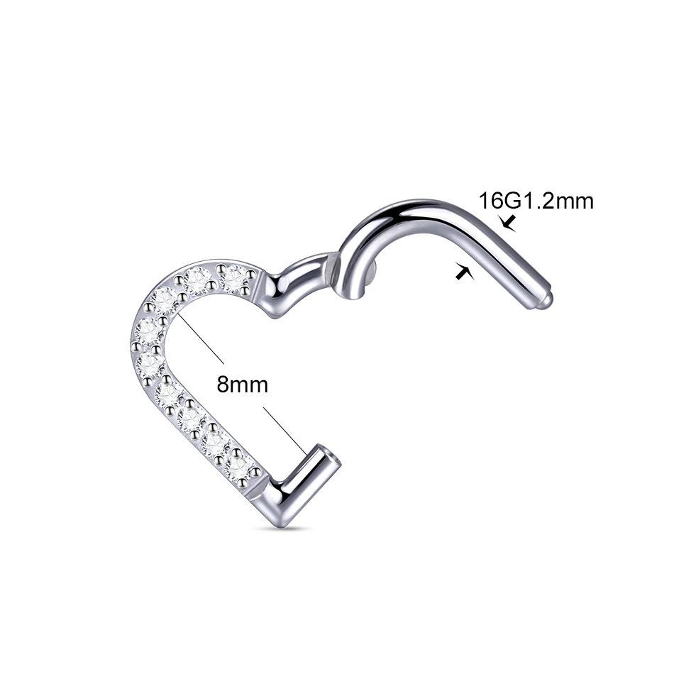 IMG_9648(20231217-105426)