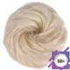 Suministro de Exportación al por Mayor de Fábrica Cintas para el Cabello Esponjosas Cuerda para Cabeza de Bola de Peluca Cintas para el Cabello de Fibra Química Cintas para el Cabello de Peluca