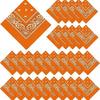 Bandana de Flor de Caju Retrô Hip-Hop Costa Oeste Lenço Paisley Hiphop Hip-Hop Algodão Puro Lenço de Cabeça Oversized