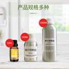 Aceite esencial de bergamota al por mayor de fábrica 15ml 100ml 1000ml aceite esencial para masaje corporal aceite esencial único materias primas de aceite esencial