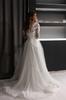Vestidos de Noite para Comércio Exterior Transfronteiriço Verão 2026 Amazon Wish Dropshipping Novo Estilo Europeu e Americano Vestidos de Casamento Leves